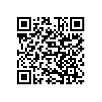 XC5VTX240T-2FF1759C QRCode