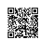 XC5VTX240T-2FFG1759C QRCode