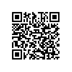 XC5VTX240T-2FFG1759CES QRCode