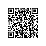XC5VTX240T-2FFG1759I QRCode