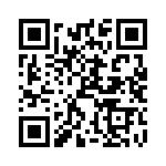 XC6108C08AMR-G QRCode