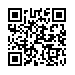 XC6108C08BGR-G QRCode