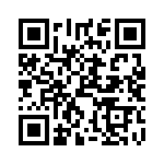 XC6108C08DGR-G QRCode