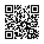 XC6108C09DGR-G QRCode