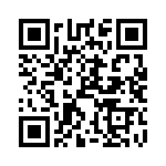 XC6108C11BGR-G QRCode