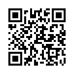 XC6108C11CGR-G QRCode