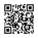 XC6108C12DGR-G QRCode