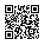 XC6108C13AGR-G QRCode