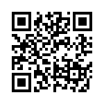 XC6108C13CGR-G QRCode