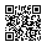 XC6108C13DGR-G QRCode