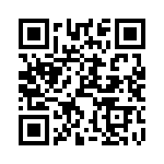 XC6108C15AGR-G QRCode