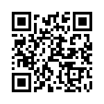 XC6108C15AMR-G QRCode