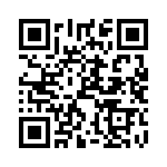 XC6108C15DGR-G QRCode