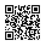 XC6108C16AGR-G QRCode