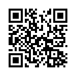 XC6108C16BGR-G QRCode