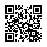 XC6108C16DGR-G QRCode