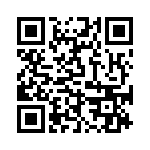 XC6108C17DGR-G QRCode