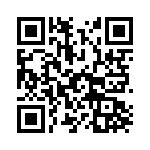 XC6108C18AMR-G QRCode