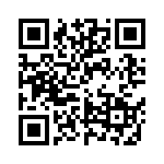 XC6108C18CGR-G QRCode