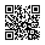 XC6108C19AGR-G QRCode