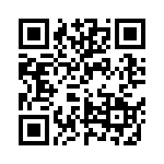 XC6108C19CGR-G QRCode