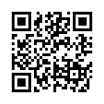 XC6108C19DGR-G QRCode