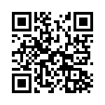 XC6108C21BGR-G QRCode