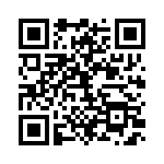 XC6108C22AMR-G QRCode