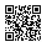 XC6108C23AGR-G QRCode