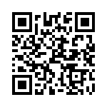 XC6108C23CGR-G QRCode