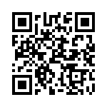 XC6108C24BGR-G QRCode