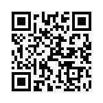 XC6108C26AGR-G QRCode