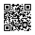 XC6108C26AMR-G QRCode