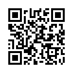 XC6108C26BGR-G QRCode