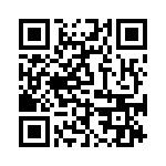 XC6108C26DGR-G QRCode