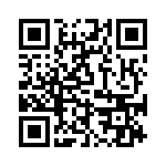 XC6108C28BGR-G QRCode