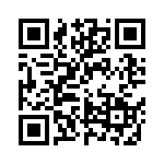 XC6108C29AGR-G QRCode