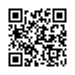 XC6108C30AMR-G QRCode