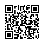 XC6108C31DGR-G QRCode