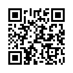 XC6108C32DGR-G QRCode