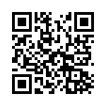 XC6108C33AGR-G QRCode