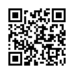 XC6108C33AMR-G QRCode