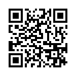 XC6108C33DGR-G QRCode