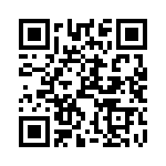 XC6108C35AGR-G QRCode