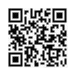 XC6108C36BGR-G QRCode