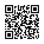 XC6108C38BGR-G QRCode