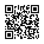 XC6108C38DGR-G QRCode