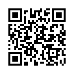 XC6108C39CGR-G QRCode