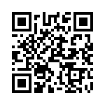 XC6108C40BGR-G QRCode