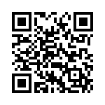 XC6108C41CGR-G QRCode